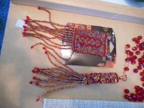 DSCN0256MA29869060-0010