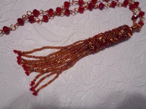 DSCN0392MA29869060-0012