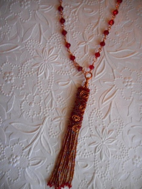 DSCN0393MA29869060-0011