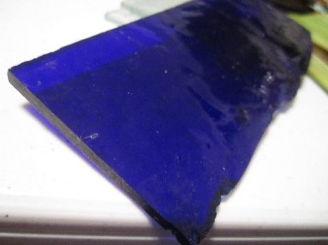 IMG_0418MA29869060-0003