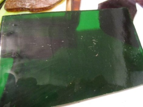 IMG_0425MA29869060-0005