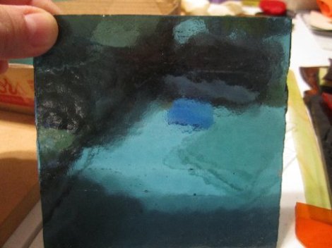 IMG_0432MA29869060-0006