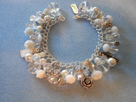 DSCN1842