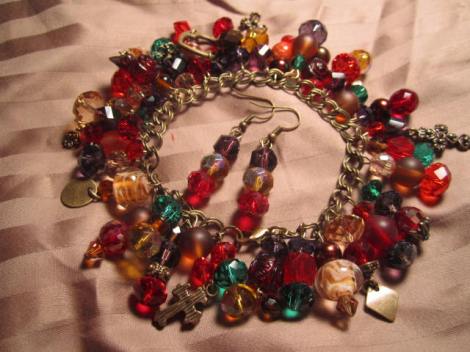 jewerly 1064