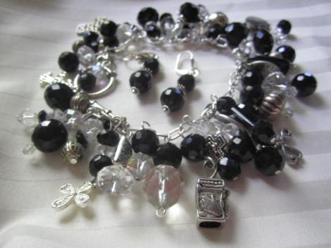 jewerly 2465