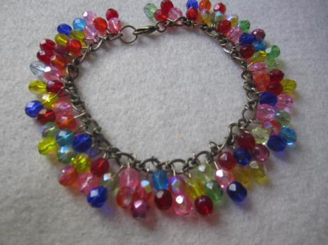 jewerly 2468