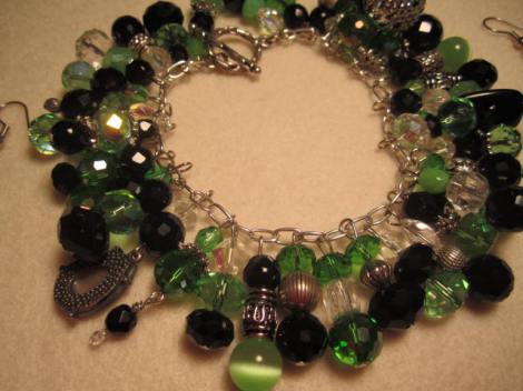 jewerly 313