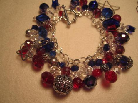 jewerly 342