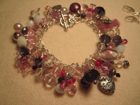 jewerly 372