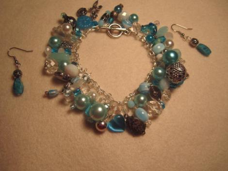 jewerly 382