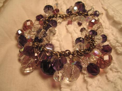 jewerly 968