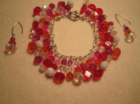 more bracelets Aug 2011 060