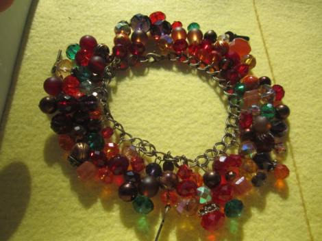 Sept jewelry 2011 011