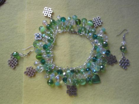 Sept jewelry 2011 032