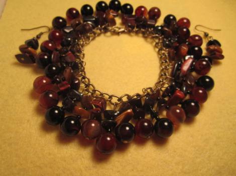 Sept jewelry 2011 062