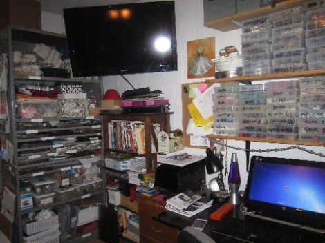 IMG_0503MA29920460-0003