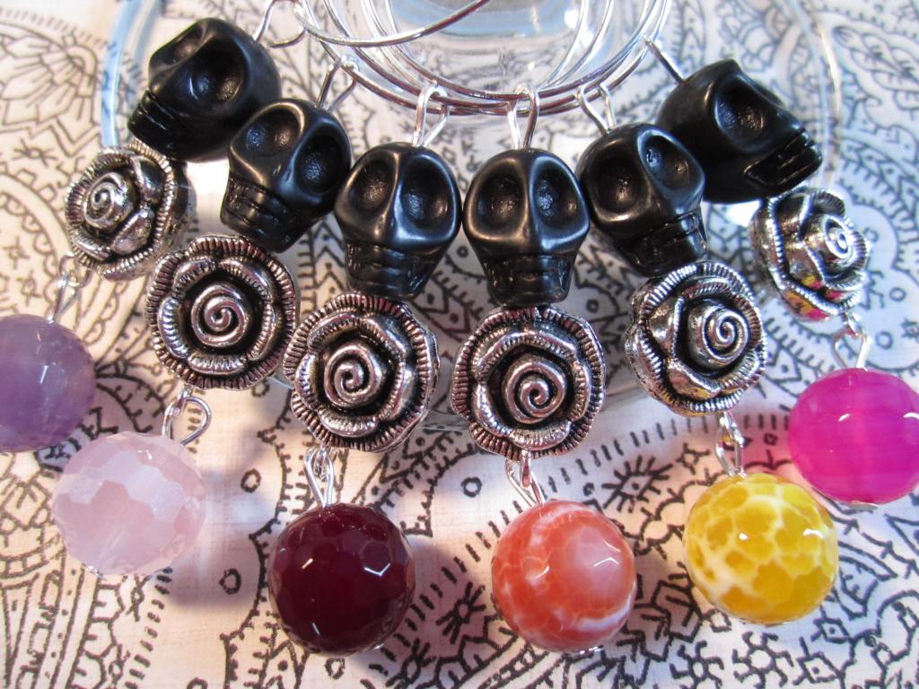 Wonderful opportunities