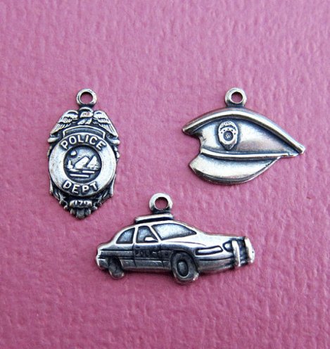 il_570xN.686501047_921q