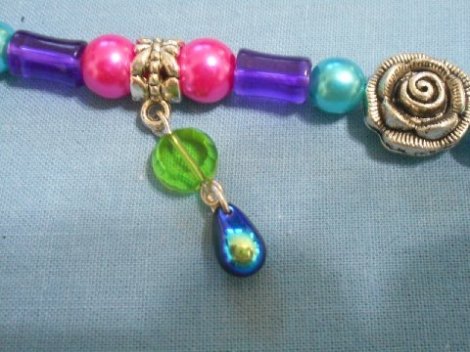 DSCN4000MA29951901-0005