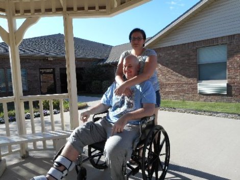 DSCN0691MA29876820-0002