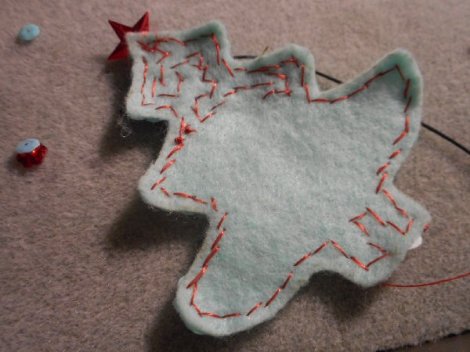 DSCN4538MA29966300-0003