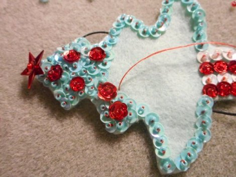 DSCN4539MA29966300-0002