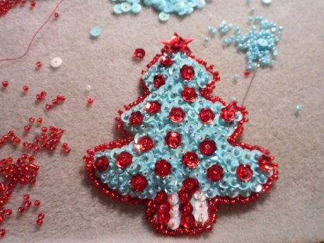 DSCN4558MA29966300-0004