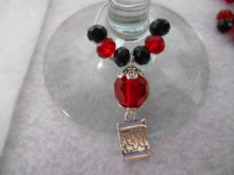 DSCN5491MA29929239-0001