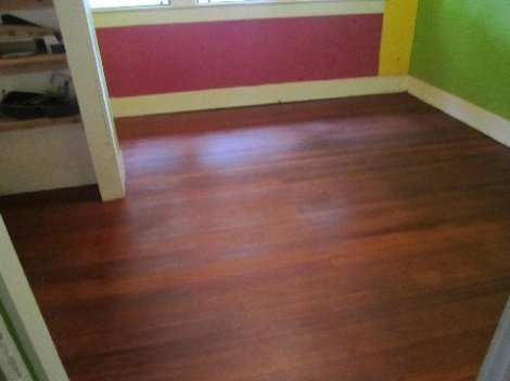 IMG_0328MA29908242-0001