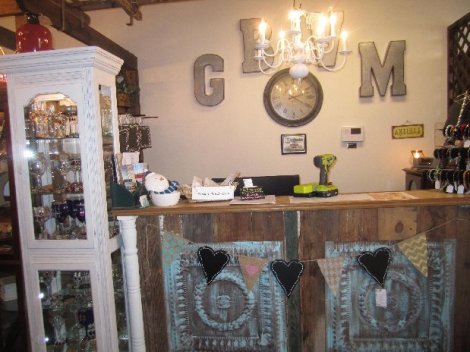 IMG_0482MA29963340-0002