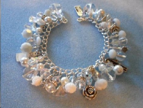 listingsMA29920720-0003