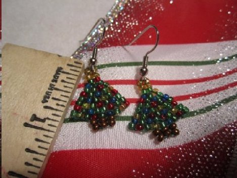 listingsMA29965300-0010