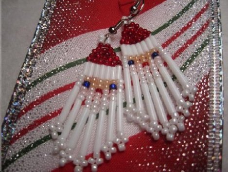 listingsMA29965300-0013