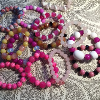 IMG_7103MA30019221-0003