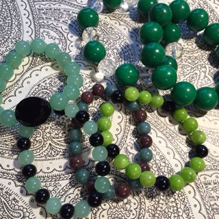 IMG_7109MA30019221-0009