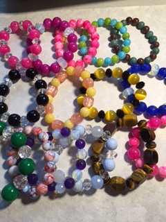 IMG_7119MA30019221-0019