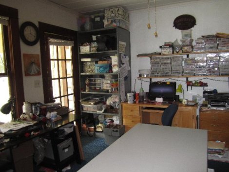 img_1626ma29768820-0002