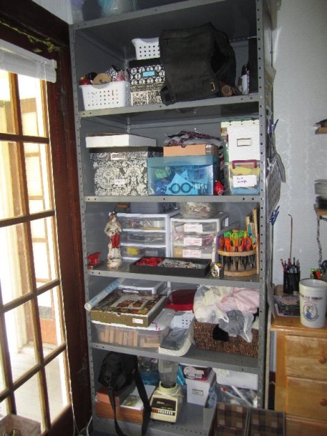 img_1630ma29768820-0001