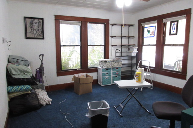 Ready, set, and go&nbsp;!!!!