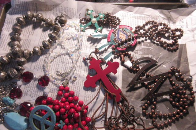 Summer is flying by&nbsp;!!