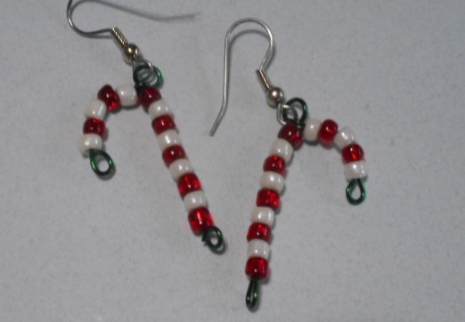 Been a busy few weeks !! New tutorial&nbsp;!!