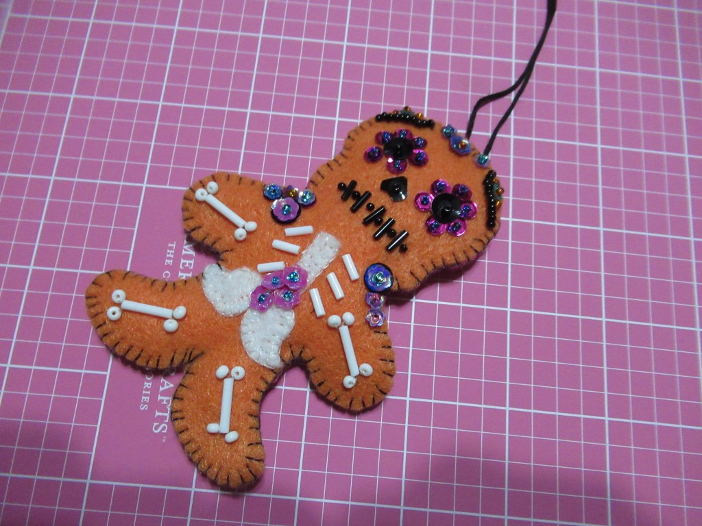 Fun new Halloween video&nbsp;!!