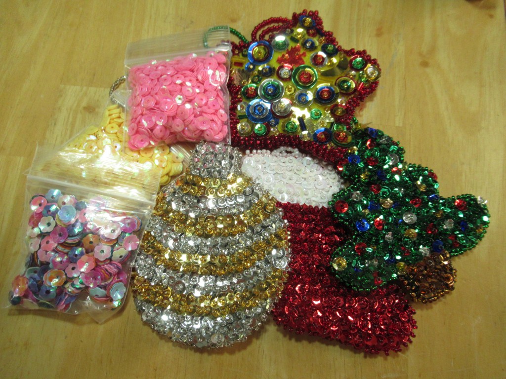 YouTube 1000 subscriber giveaway and channel updates