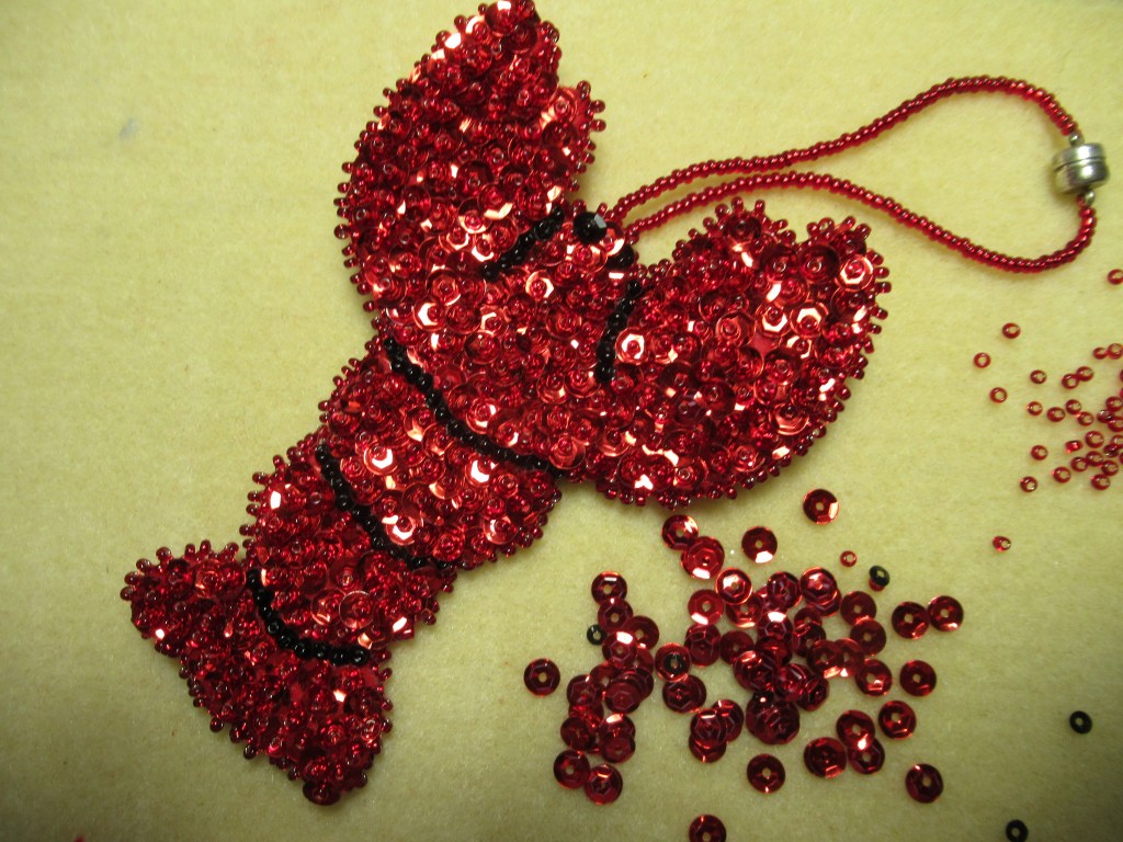 What I have been up to lately